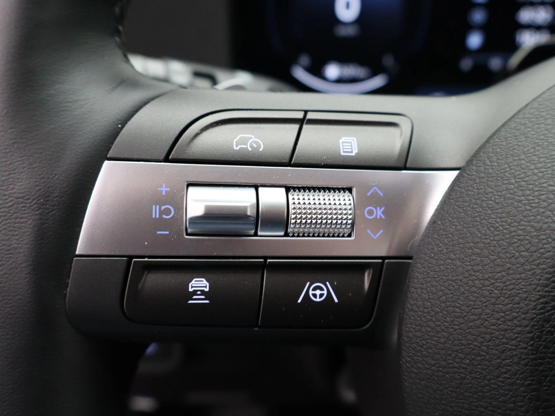 Hyundai-Kona-image-26