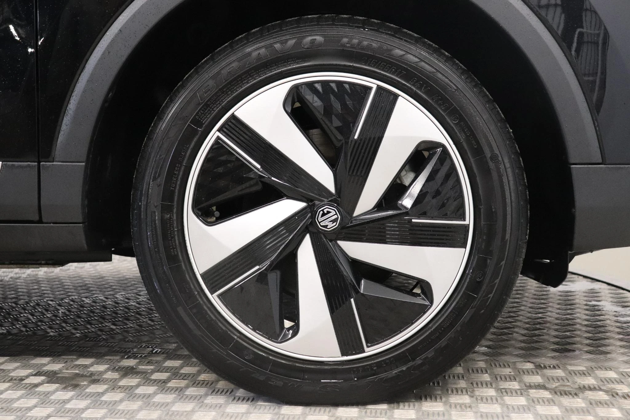 MG-ZS-image-7