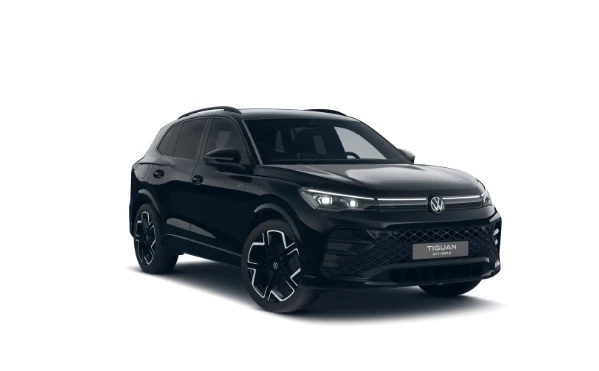 Volkswagen-Tiguan-image-1