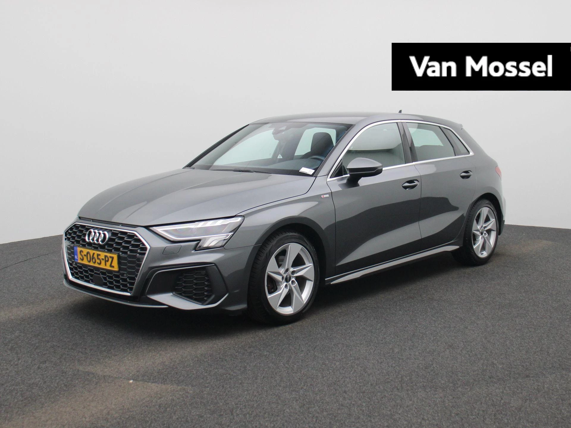 Audi-A3-image-0