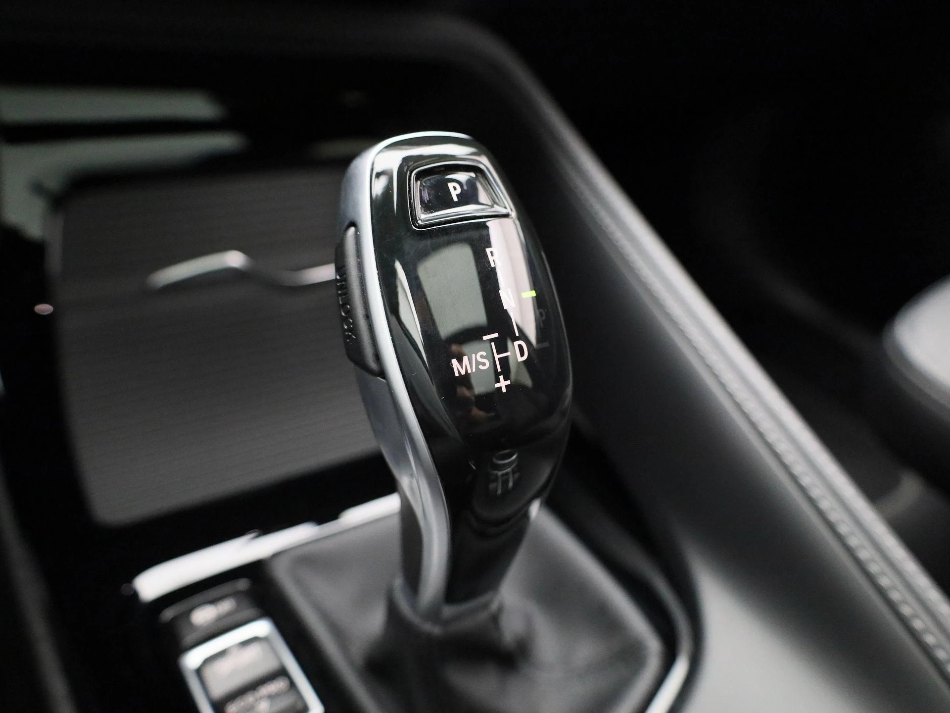 BMW-X1-image-26