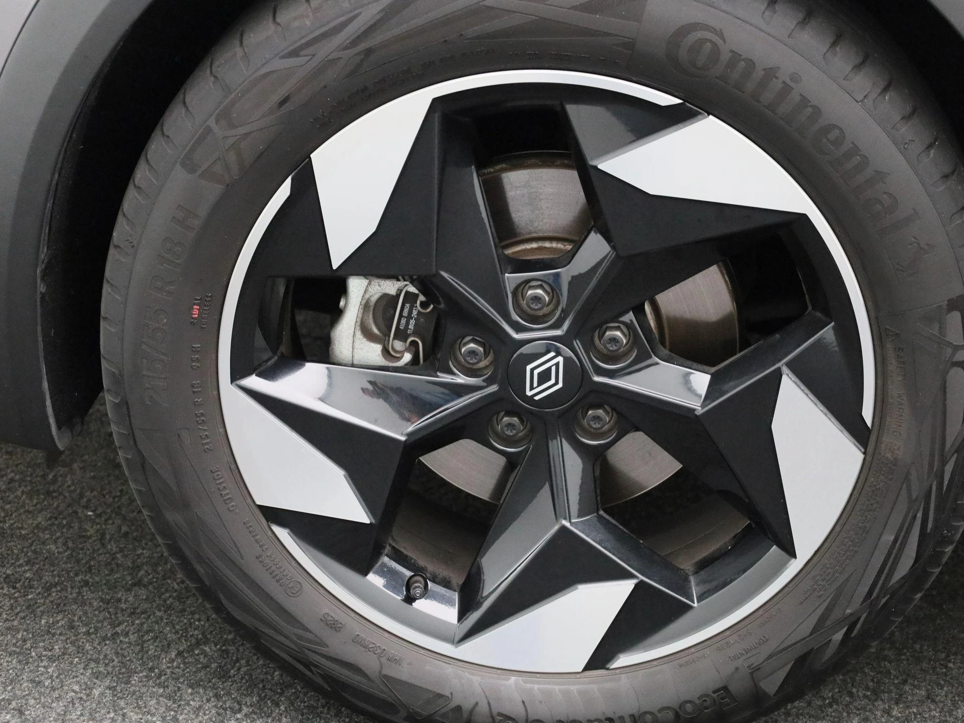 Renault-Captur-image-11