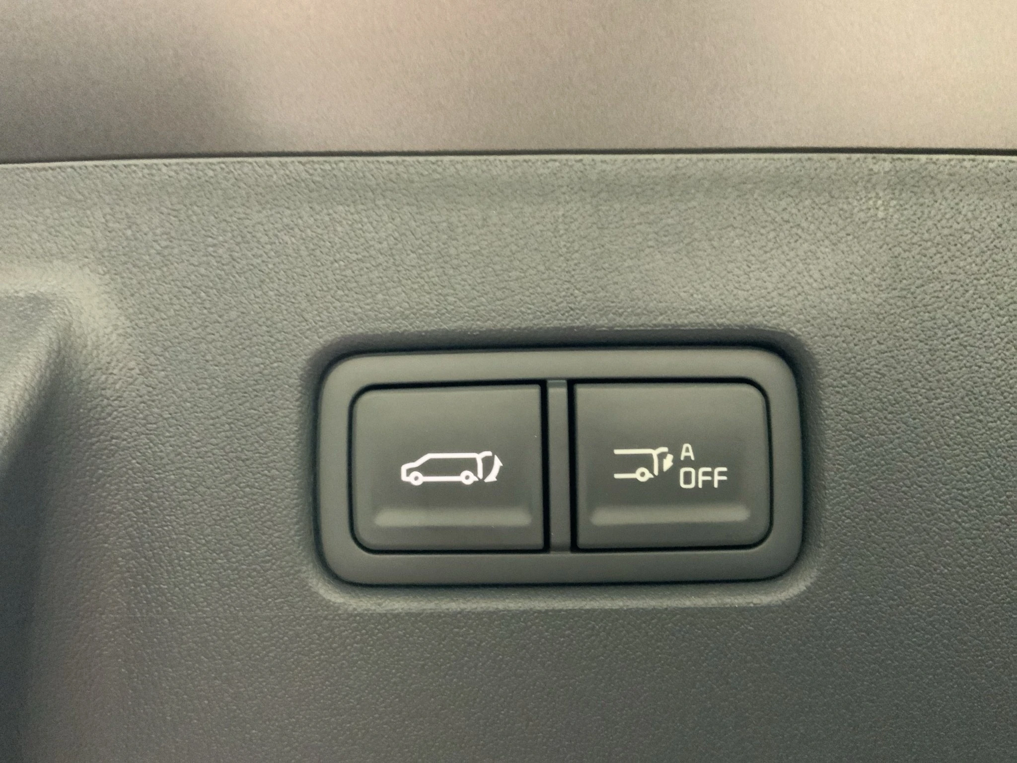Kia-PV5-image-16