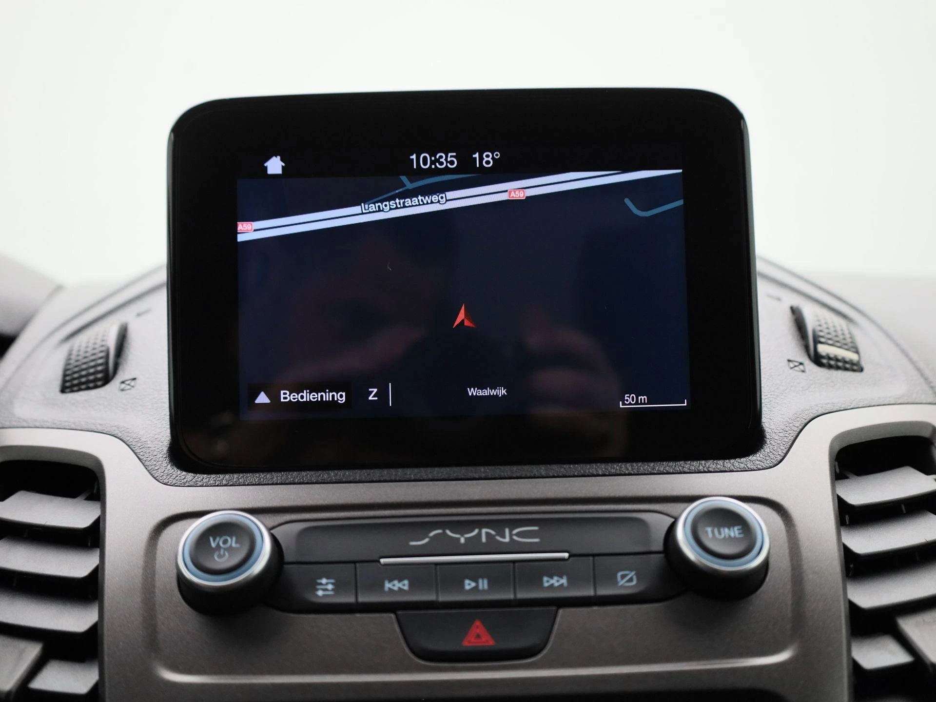 Ford-Transit Connect-image-20