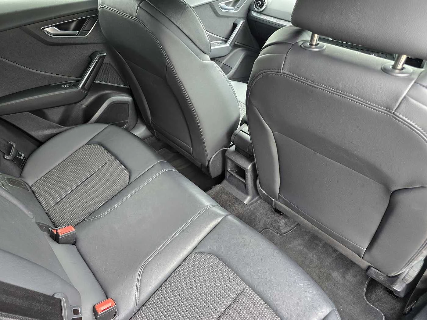 Audi-Q2-image-37
