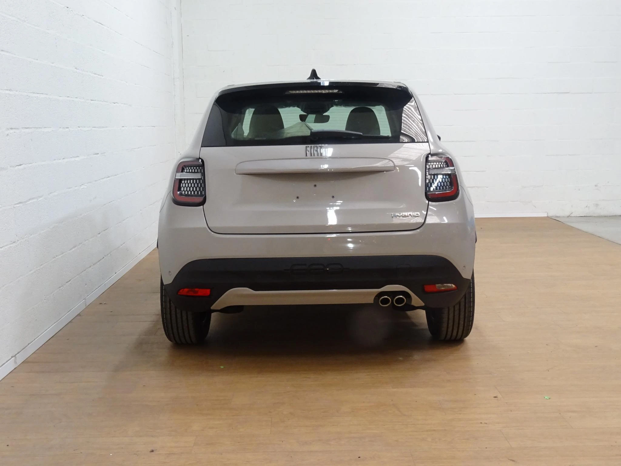 Fiat-600-image-9