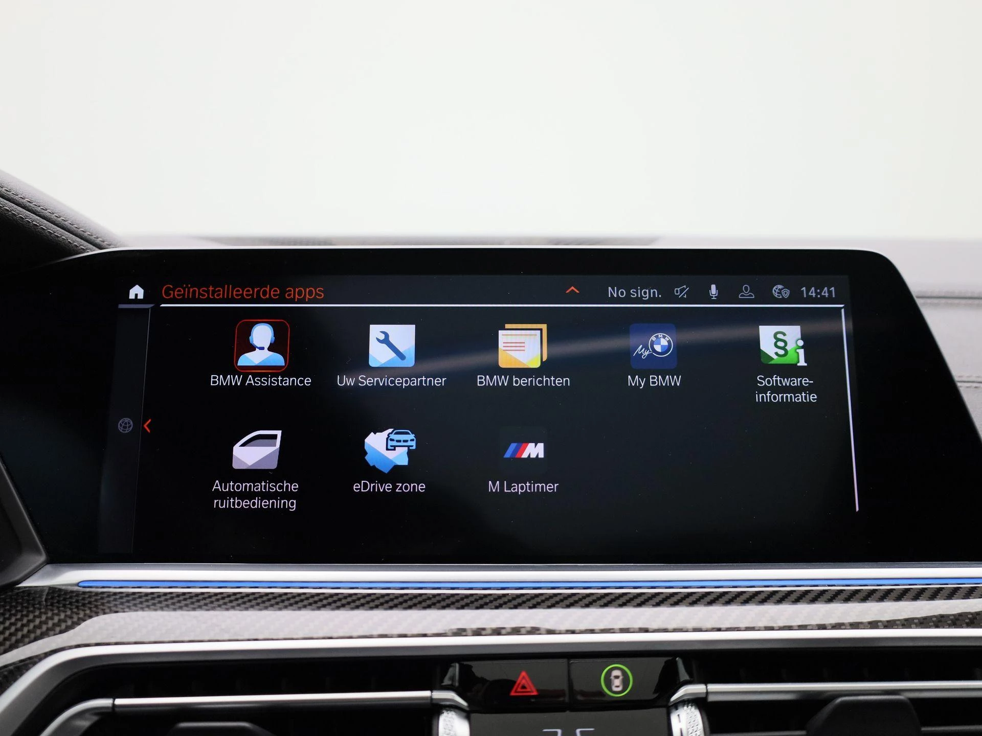 BMW-X5-image-29