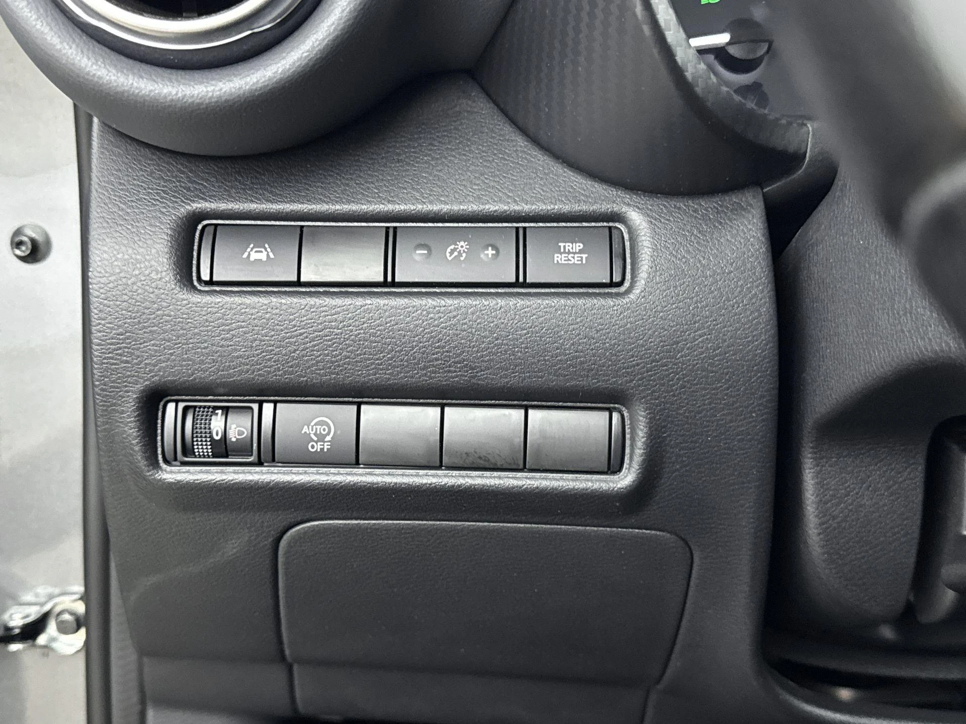 Nissan-Juke-image-14