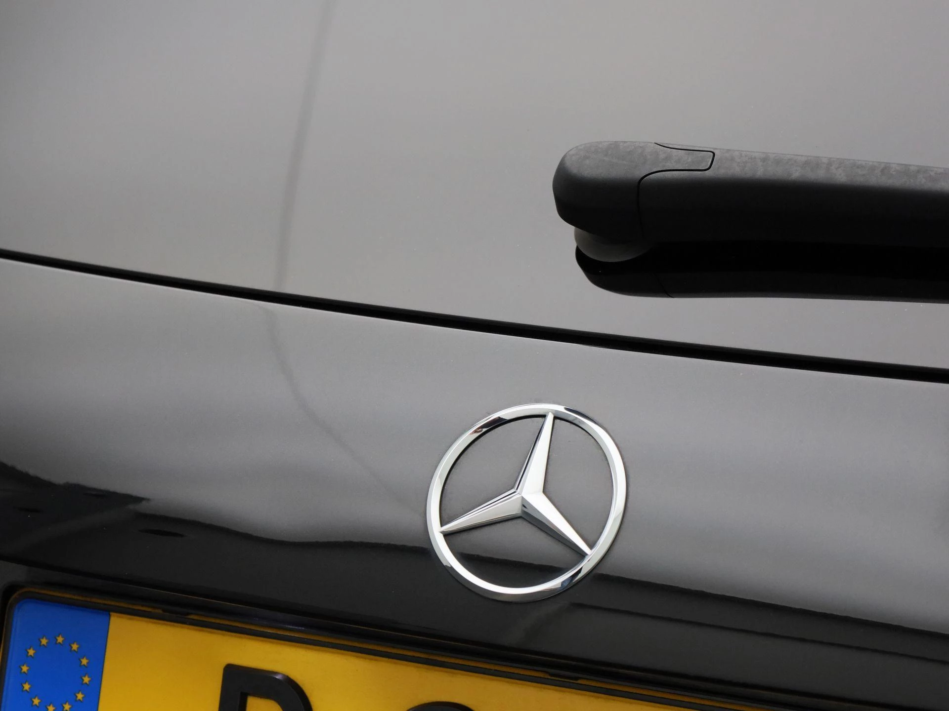 Mercedes-Benz-A-Klasse-image-52