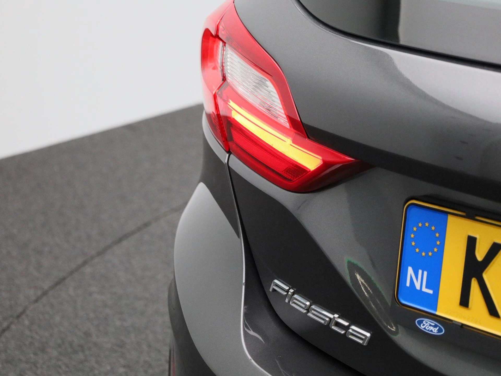 Ford-Fiesta-image-35
