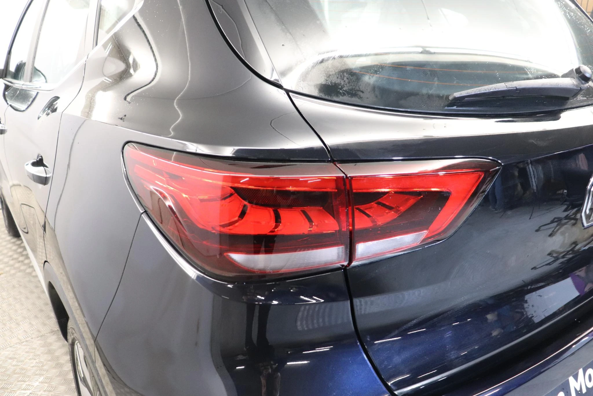 MG-ZS-image-5