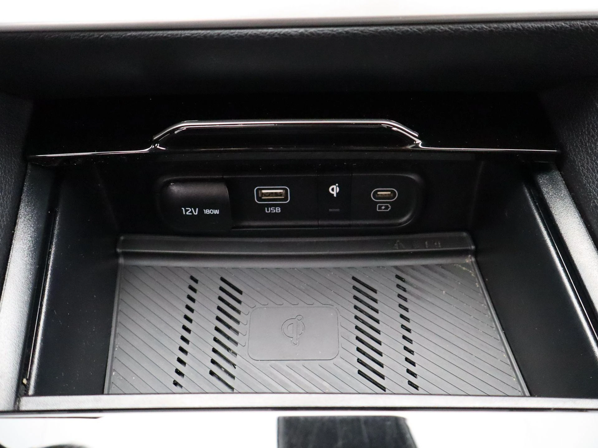 Kia-Sportage-image-20
