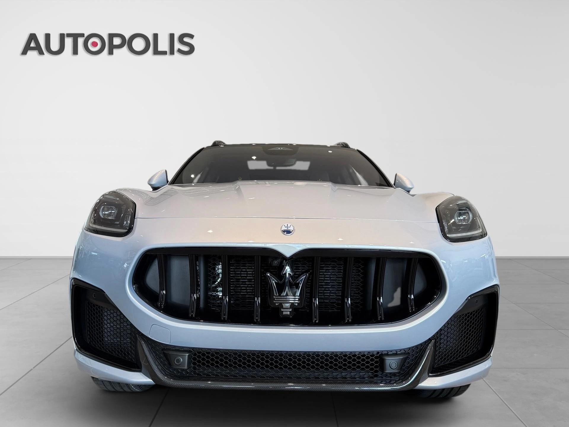 Maserati-Grecale-image-14