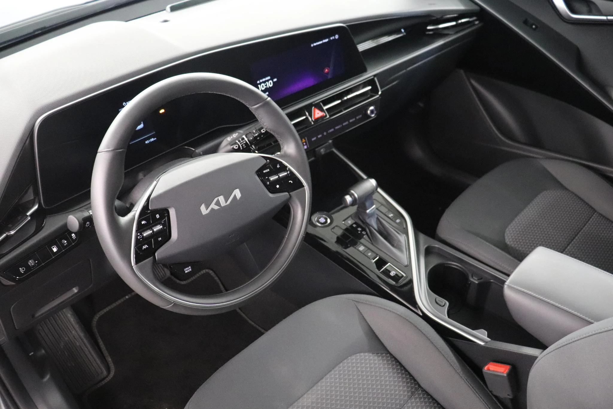 Kia-Niro-image-10