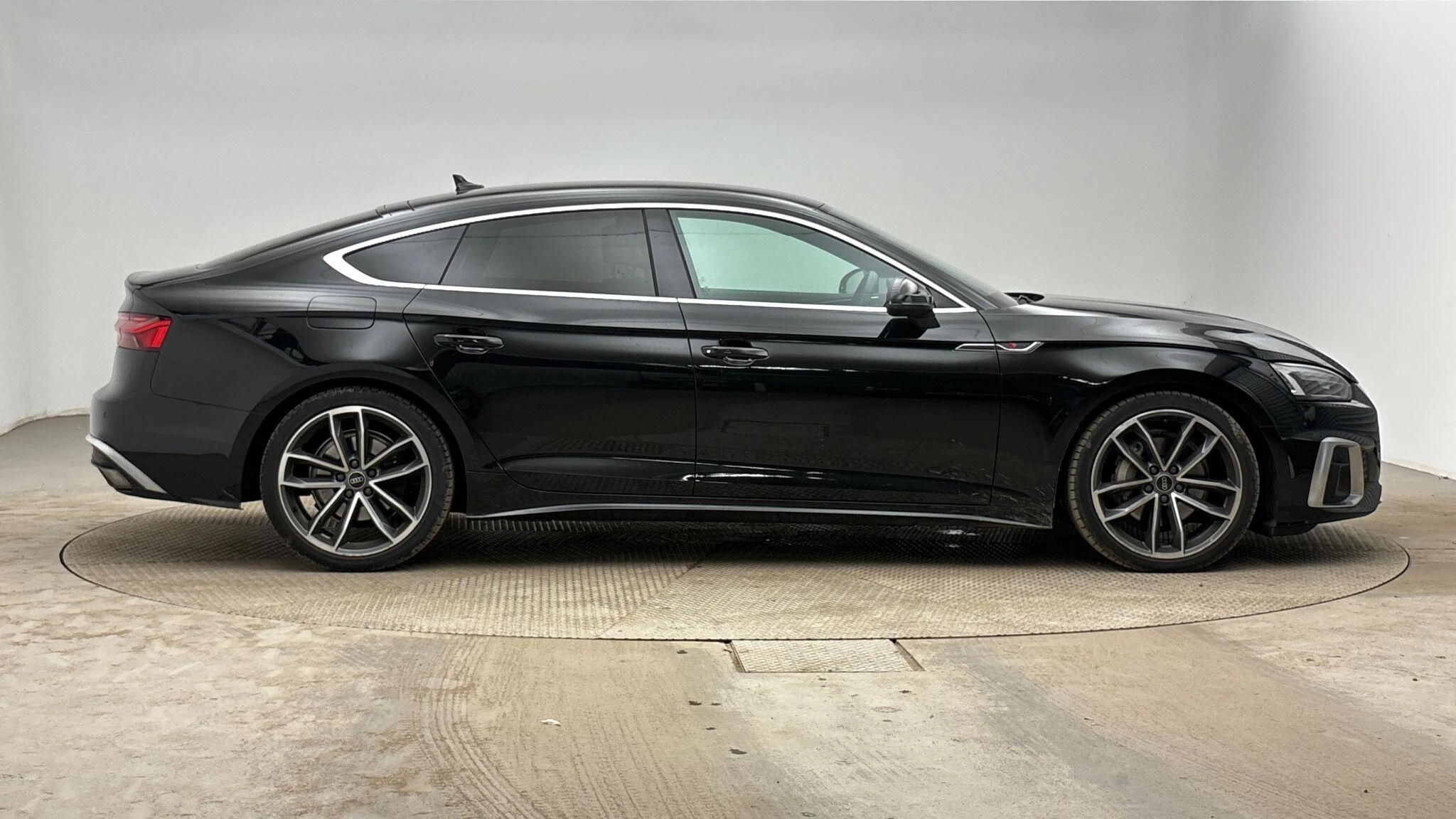 Audi-A5-image-53