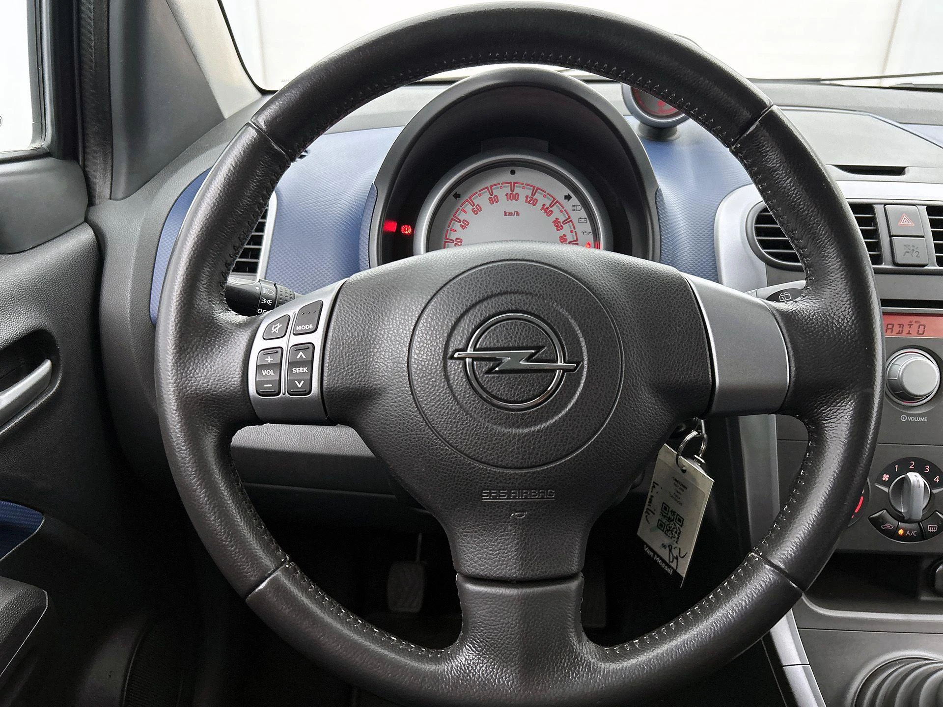 Opel-Agila-image-29