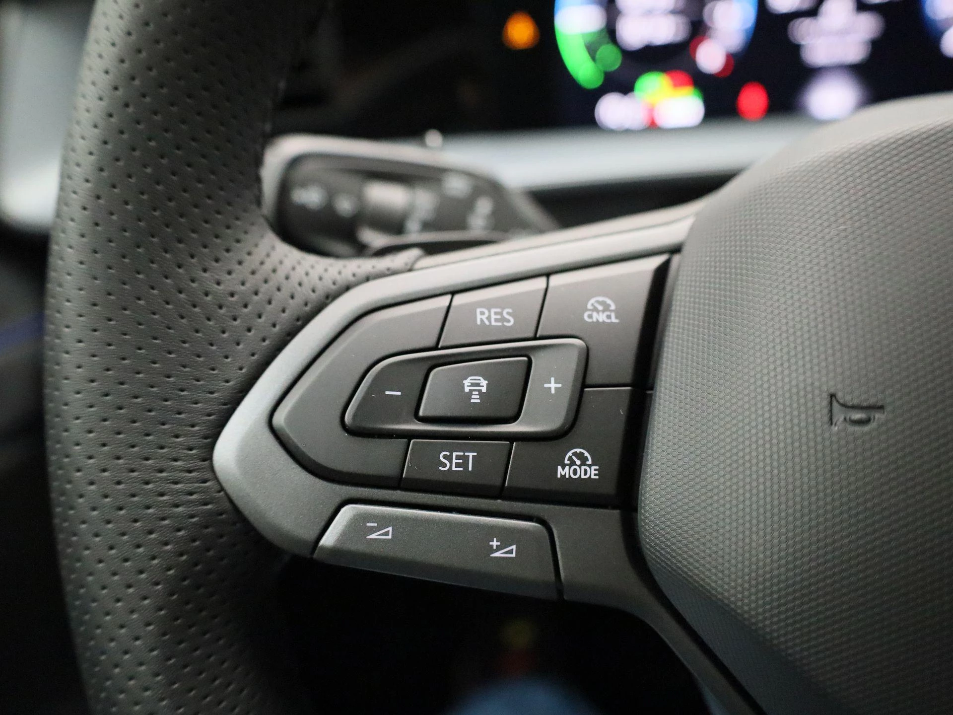 Volkswagen-Tayron-image-21