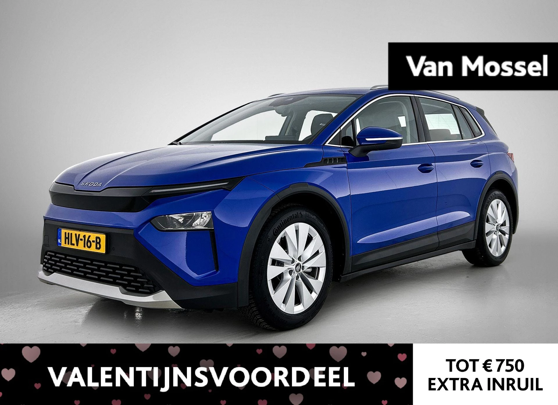 Škoda-Elroq-image-0