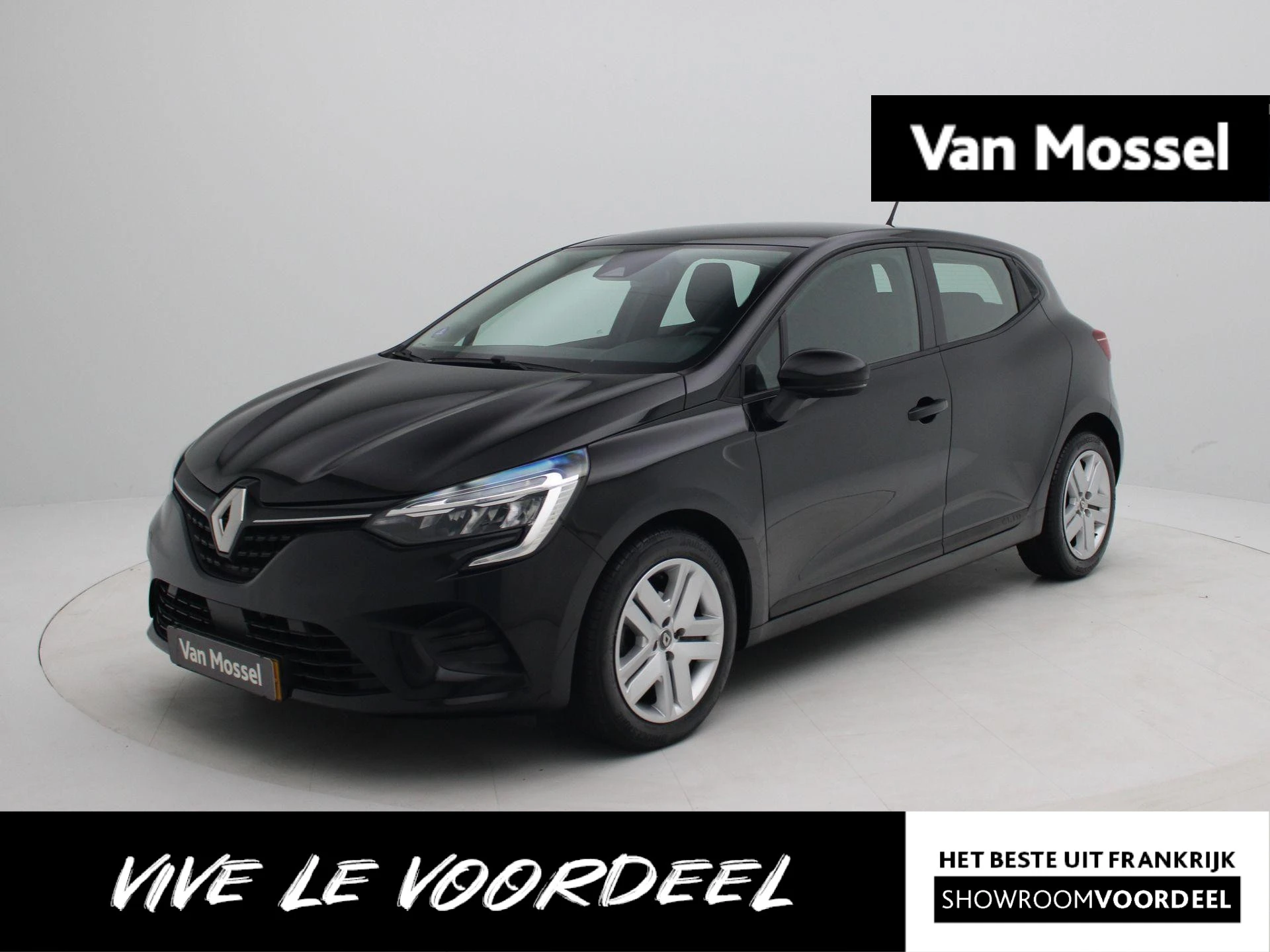 Renault-Clio-image-0