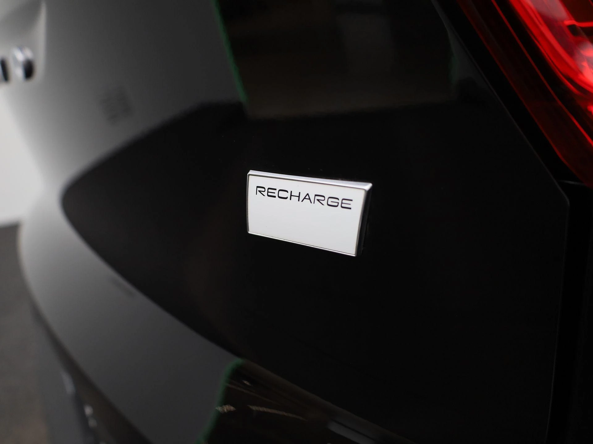Volvo-XC40-image-27