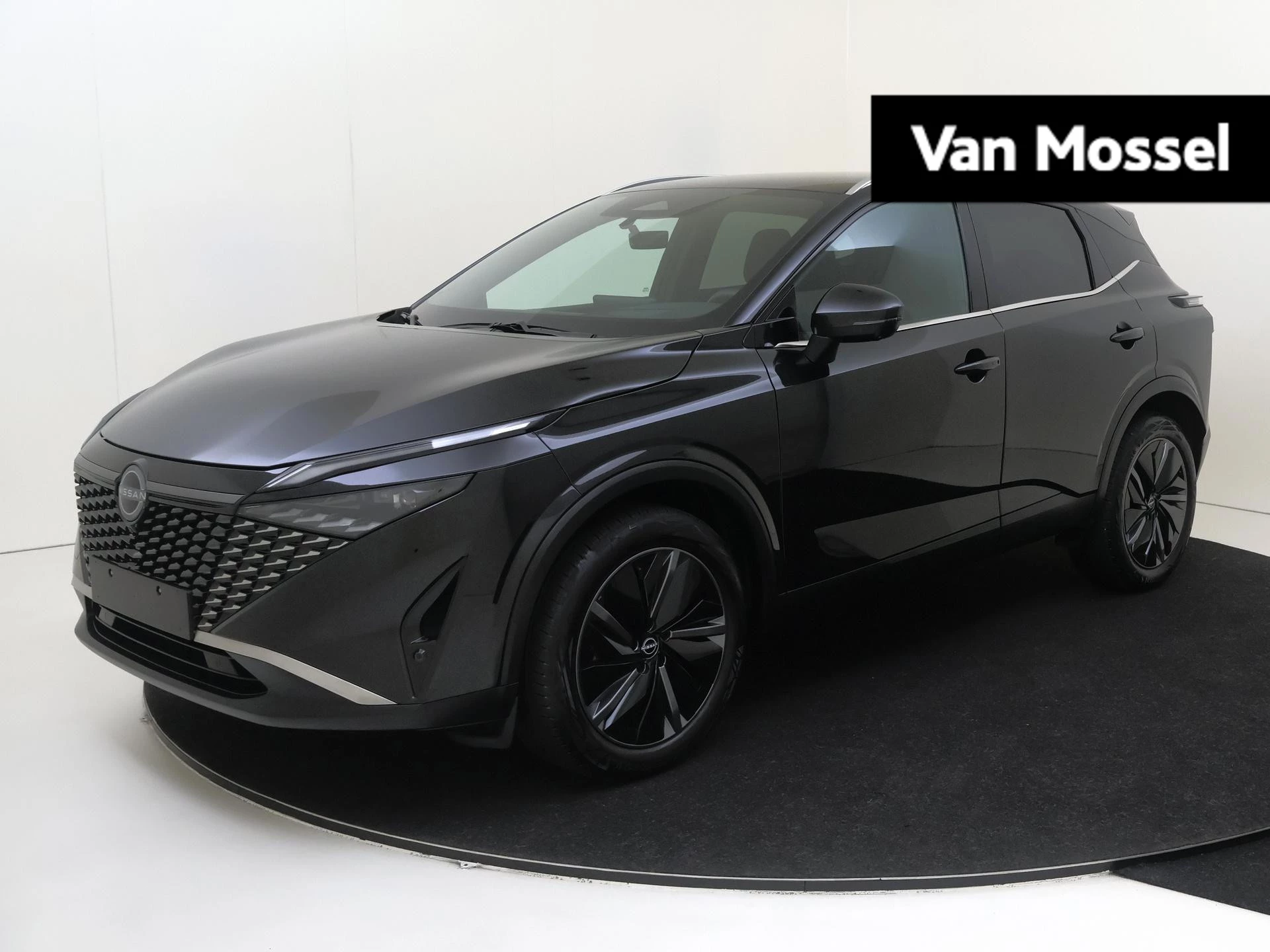 Nissan-QASHQAI-image-0