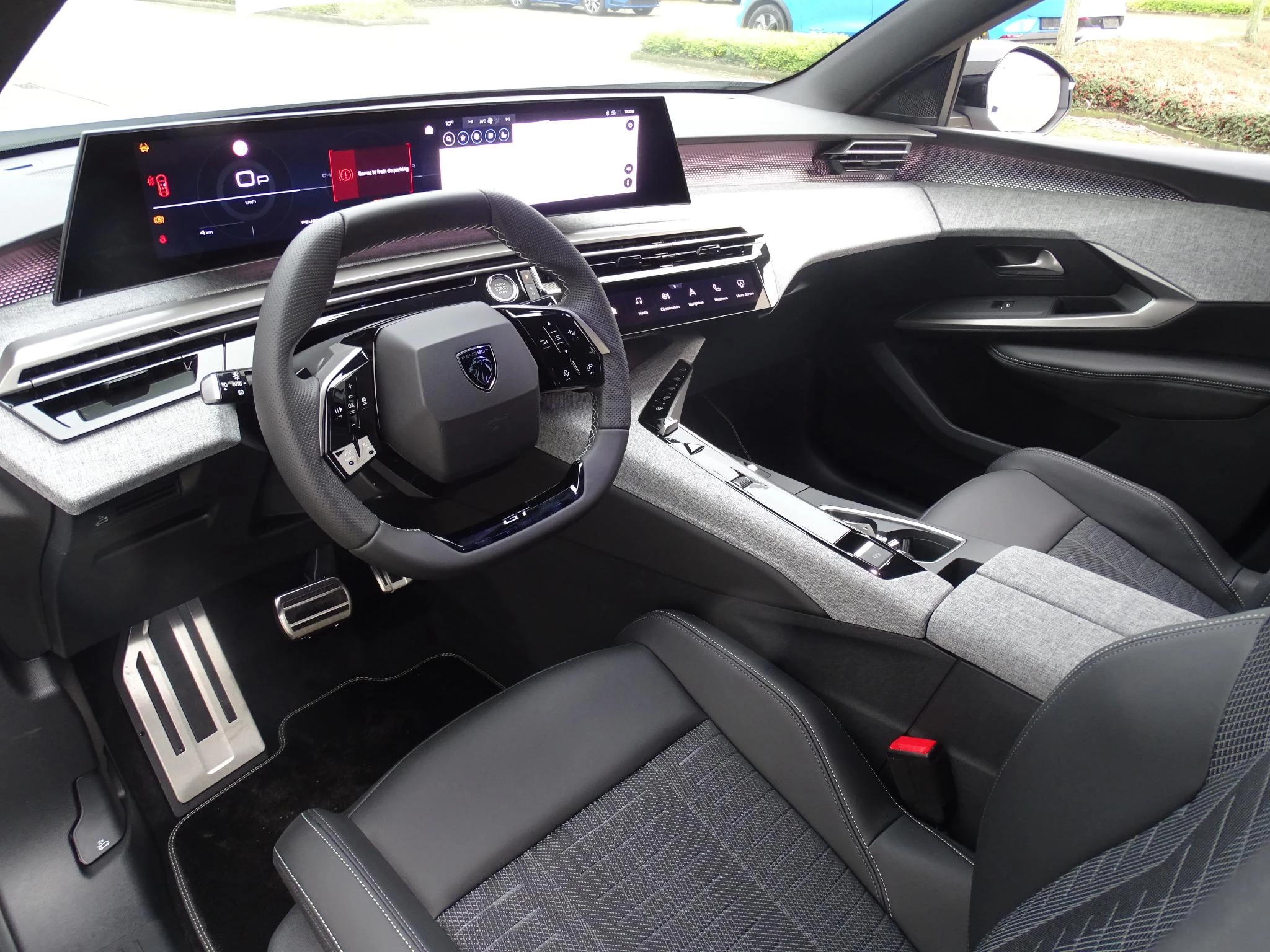 Peugeot-3008-image-11