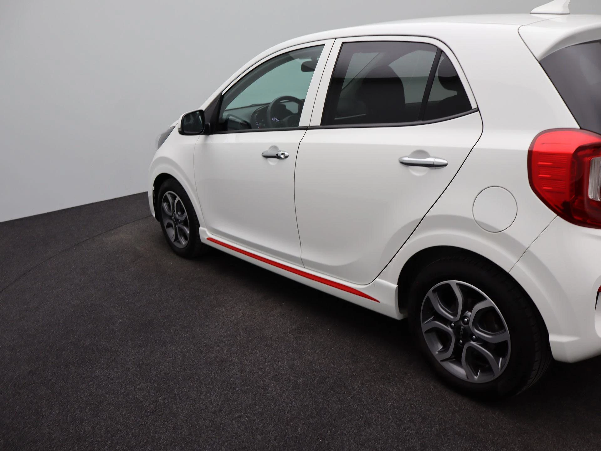 Kia-Picanto-image-41