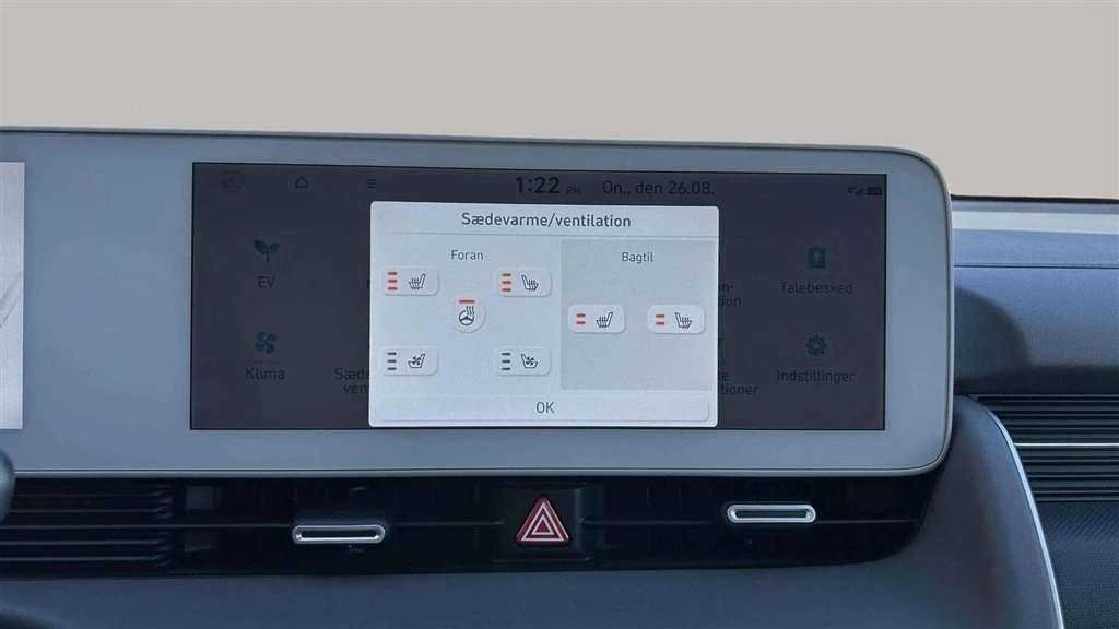 Hyundai-IONIQ 5-image-18