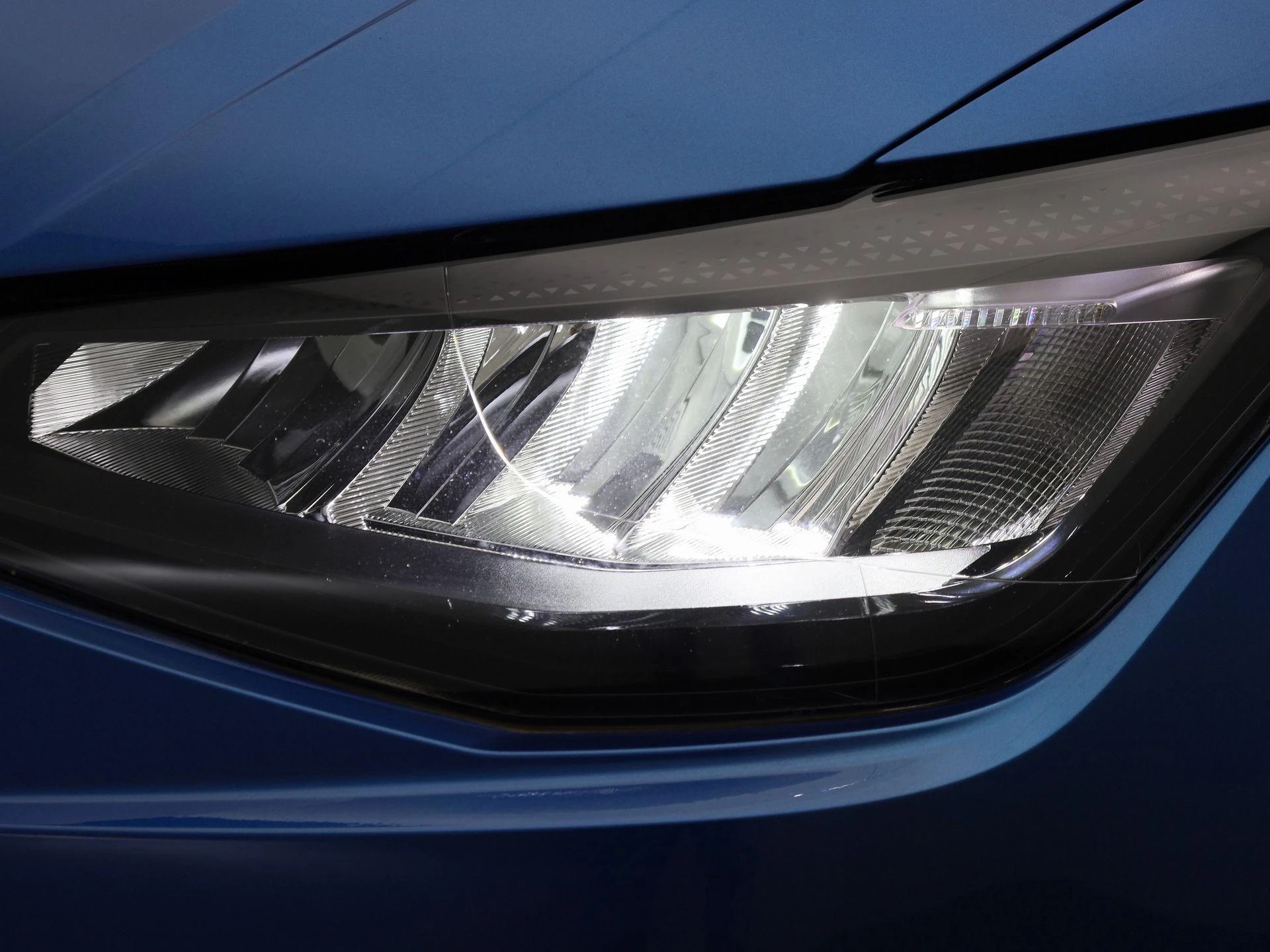SEAT-Ibiza-image-12