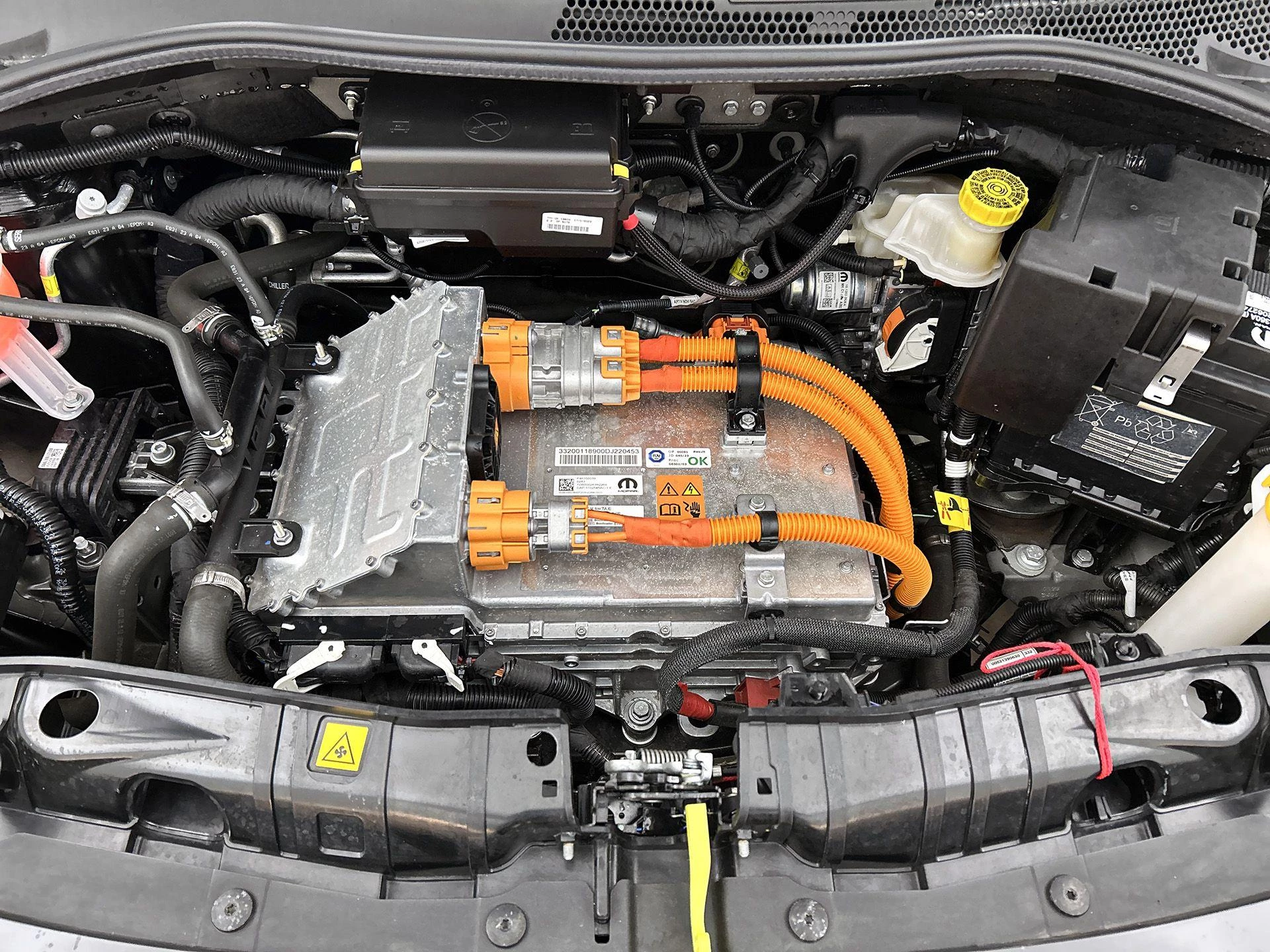Fiat-500e-image-19