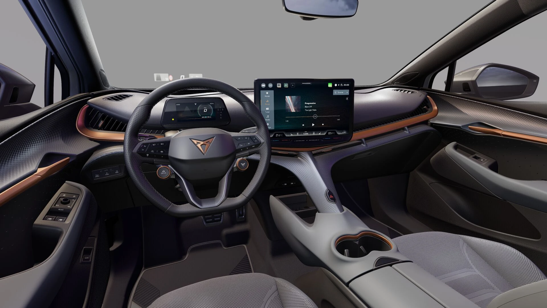 CUPRA-Tavascan-image-5