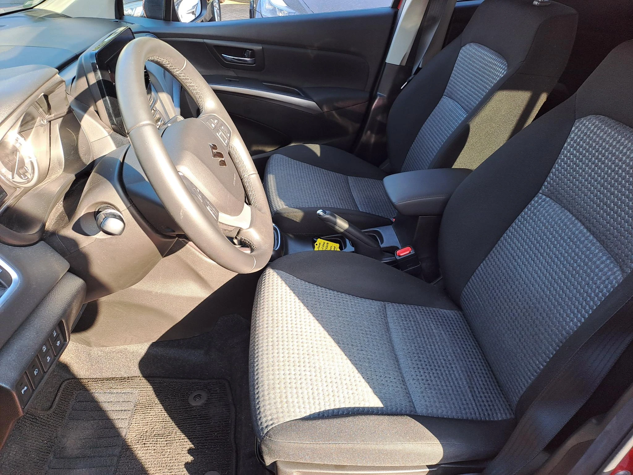 Suzuki-S-Cross-image-7