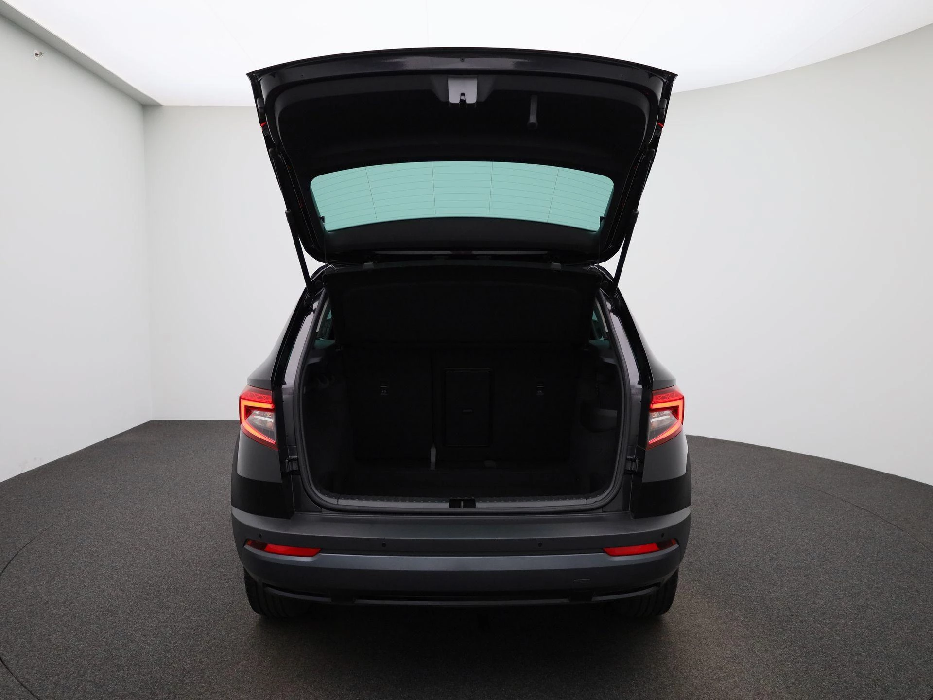 Škoda-Karoq-image-10