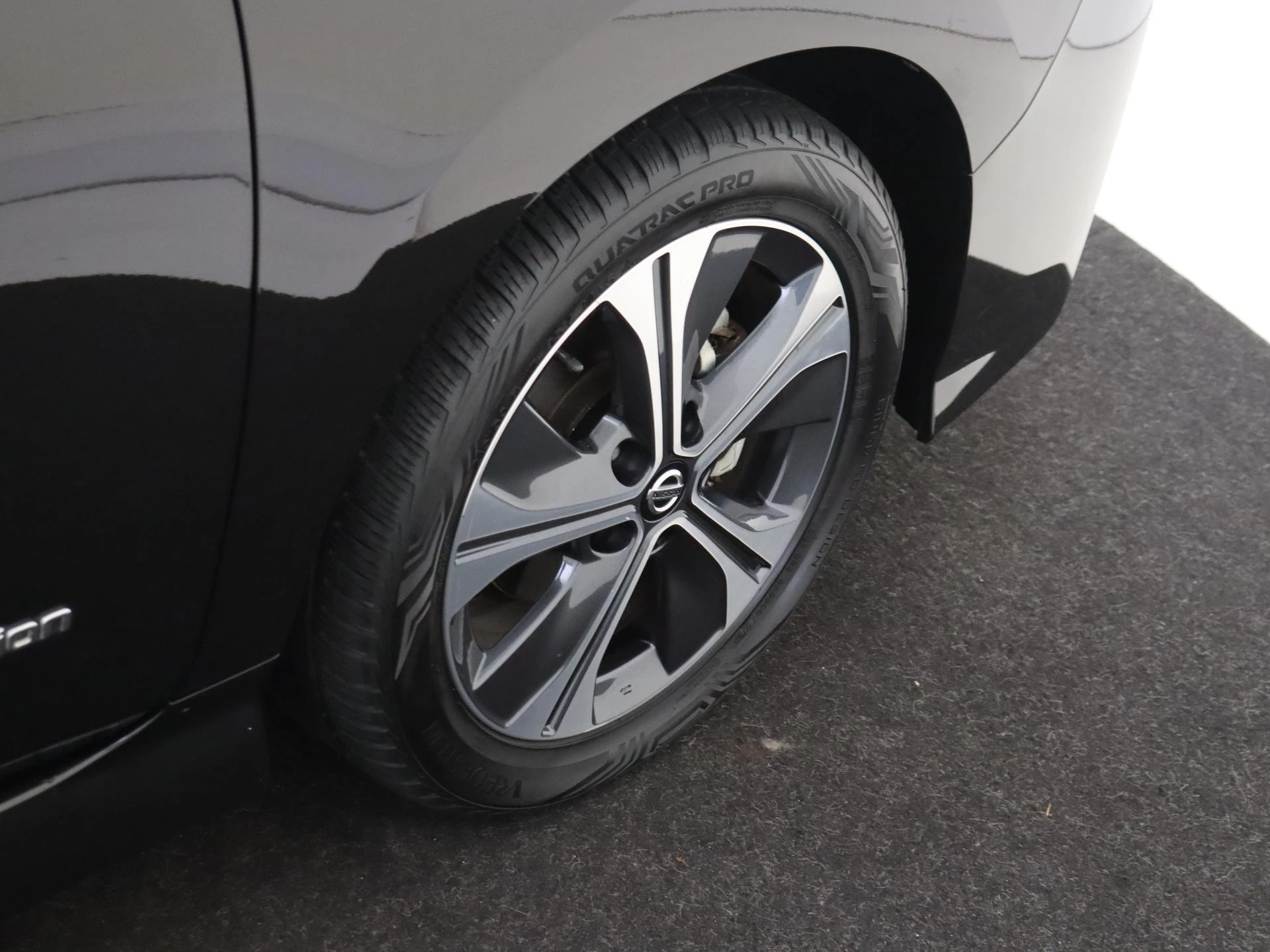 Nissan-Leaf-image-10