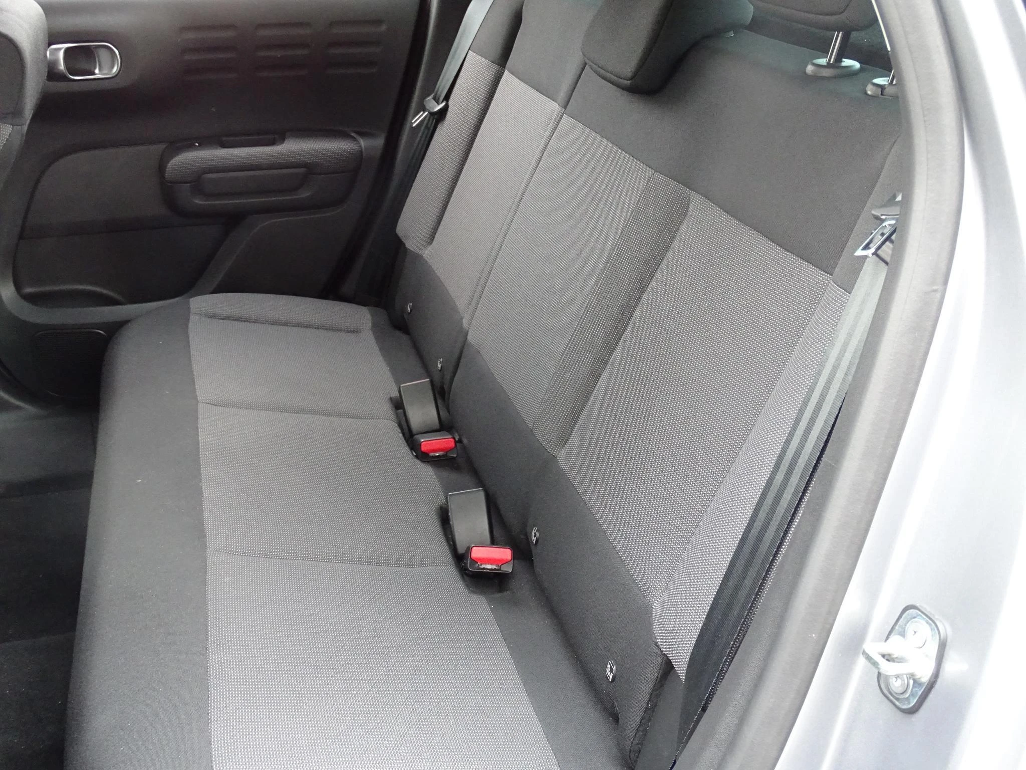 Citroën-C3 Aircross-image-15