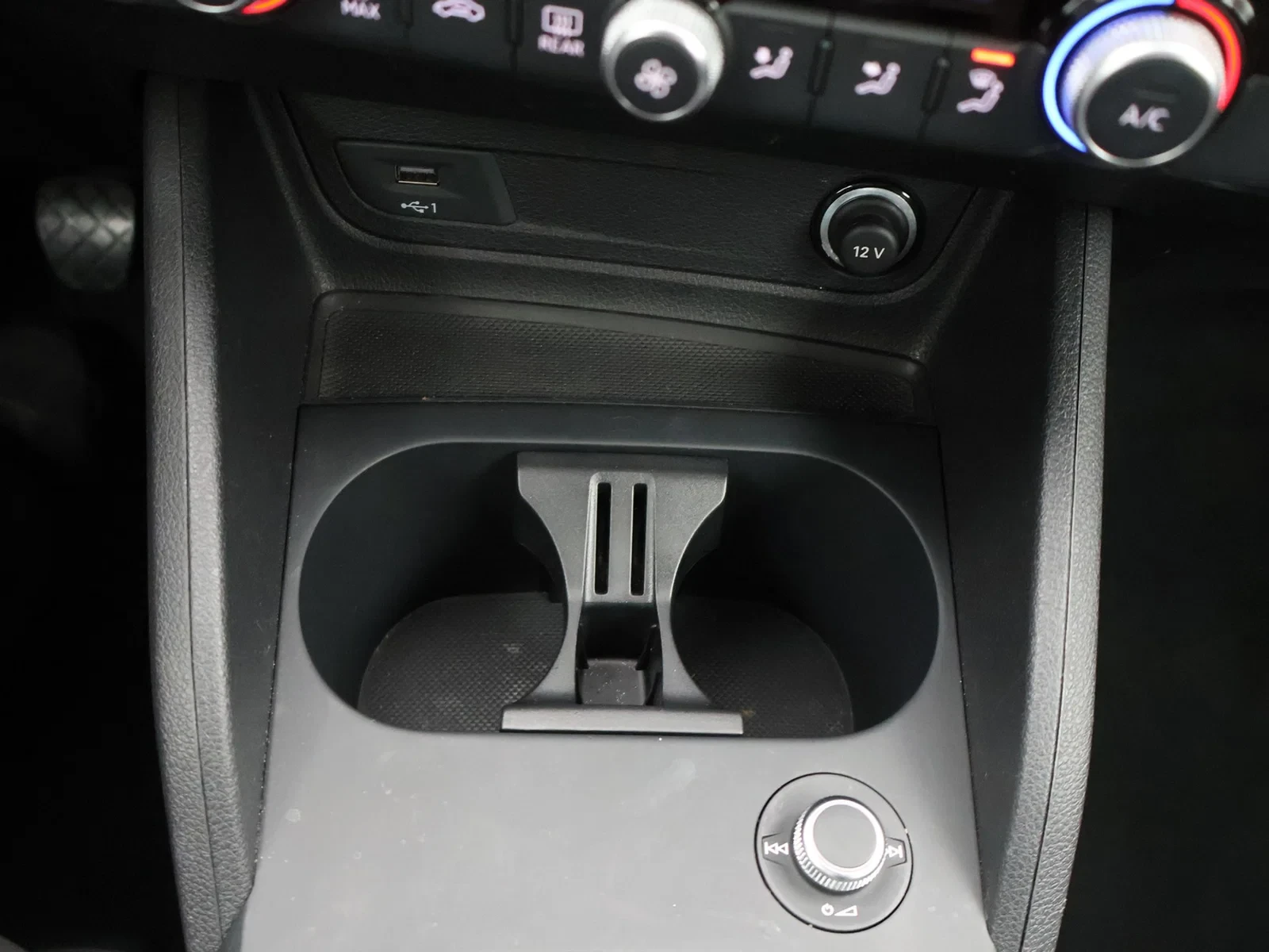 Audi-Q2-image-19
