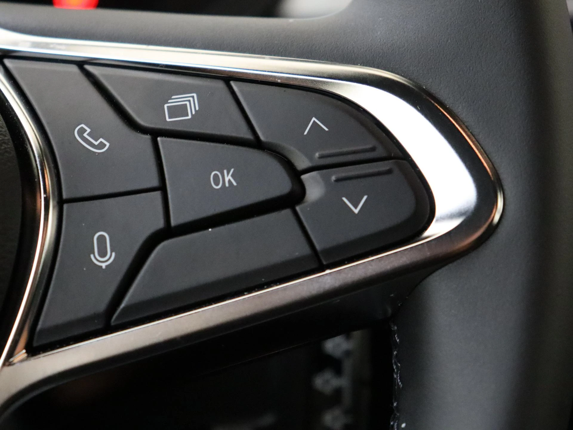 Renault-Captur-image-12