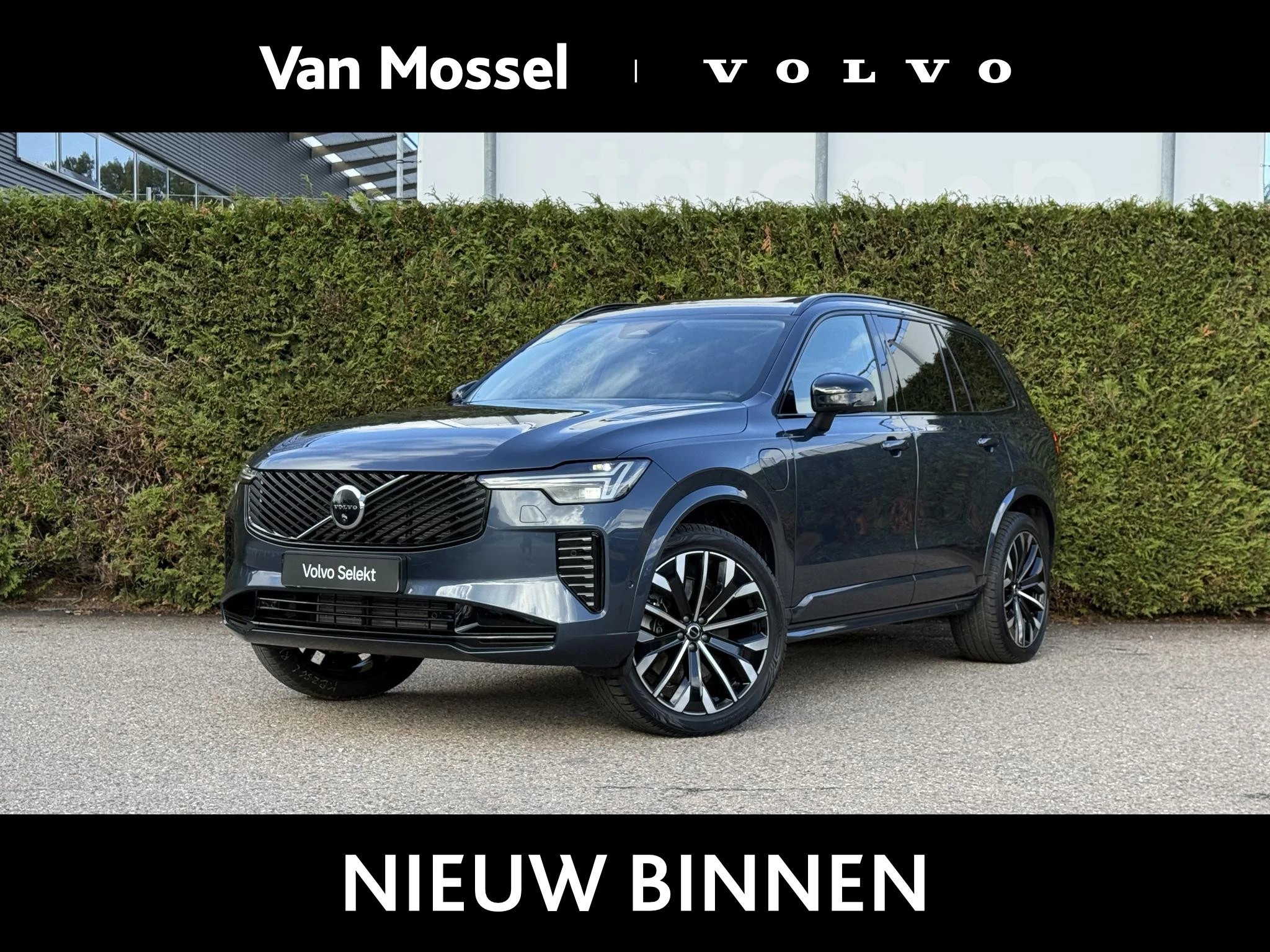 Volvo-XC90-image-0