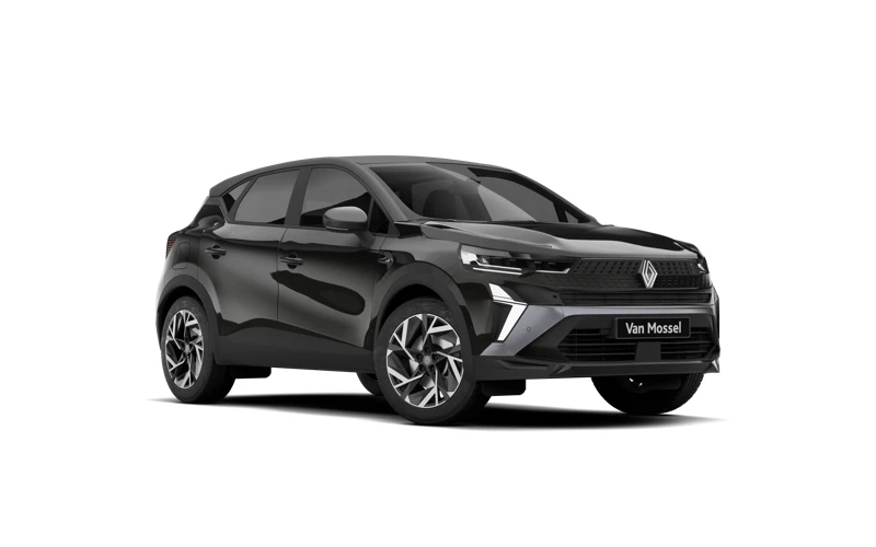 Renault-Captur-image-2