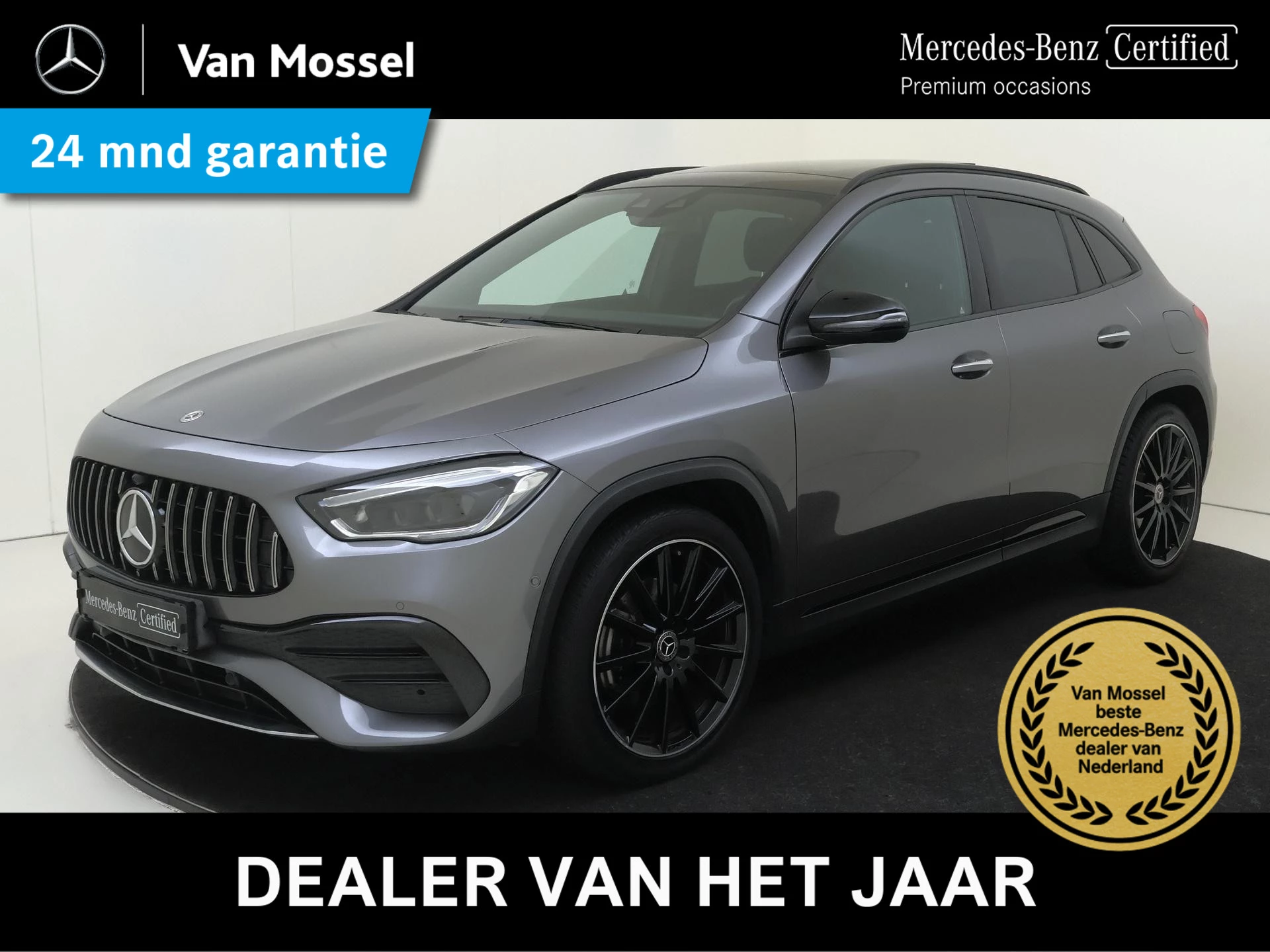 Mercedes-Benz-GLA-image-0