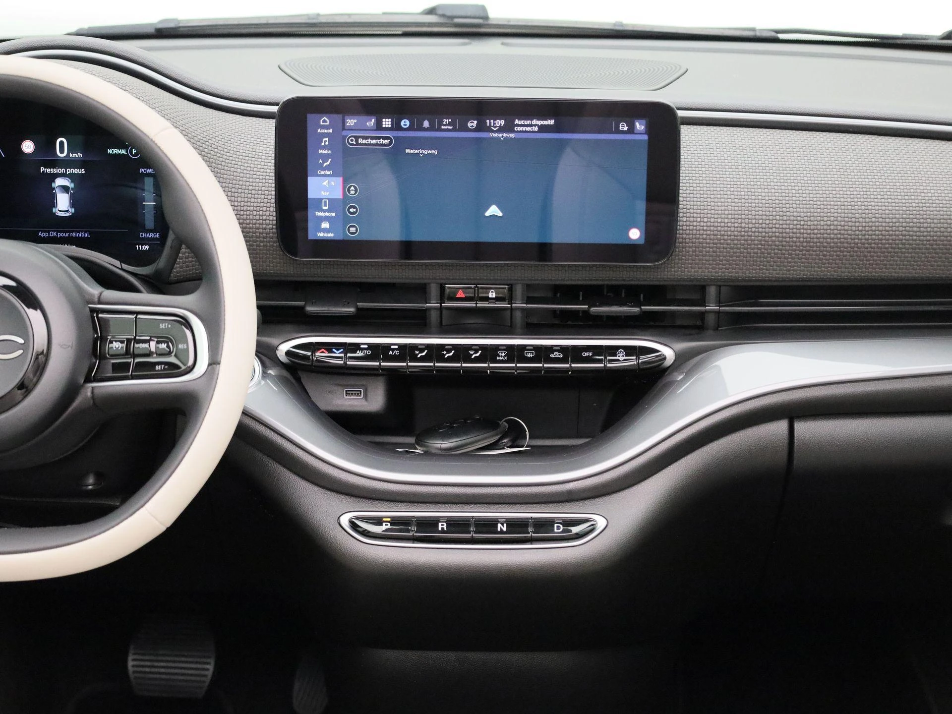 Fiat-500e-image-7