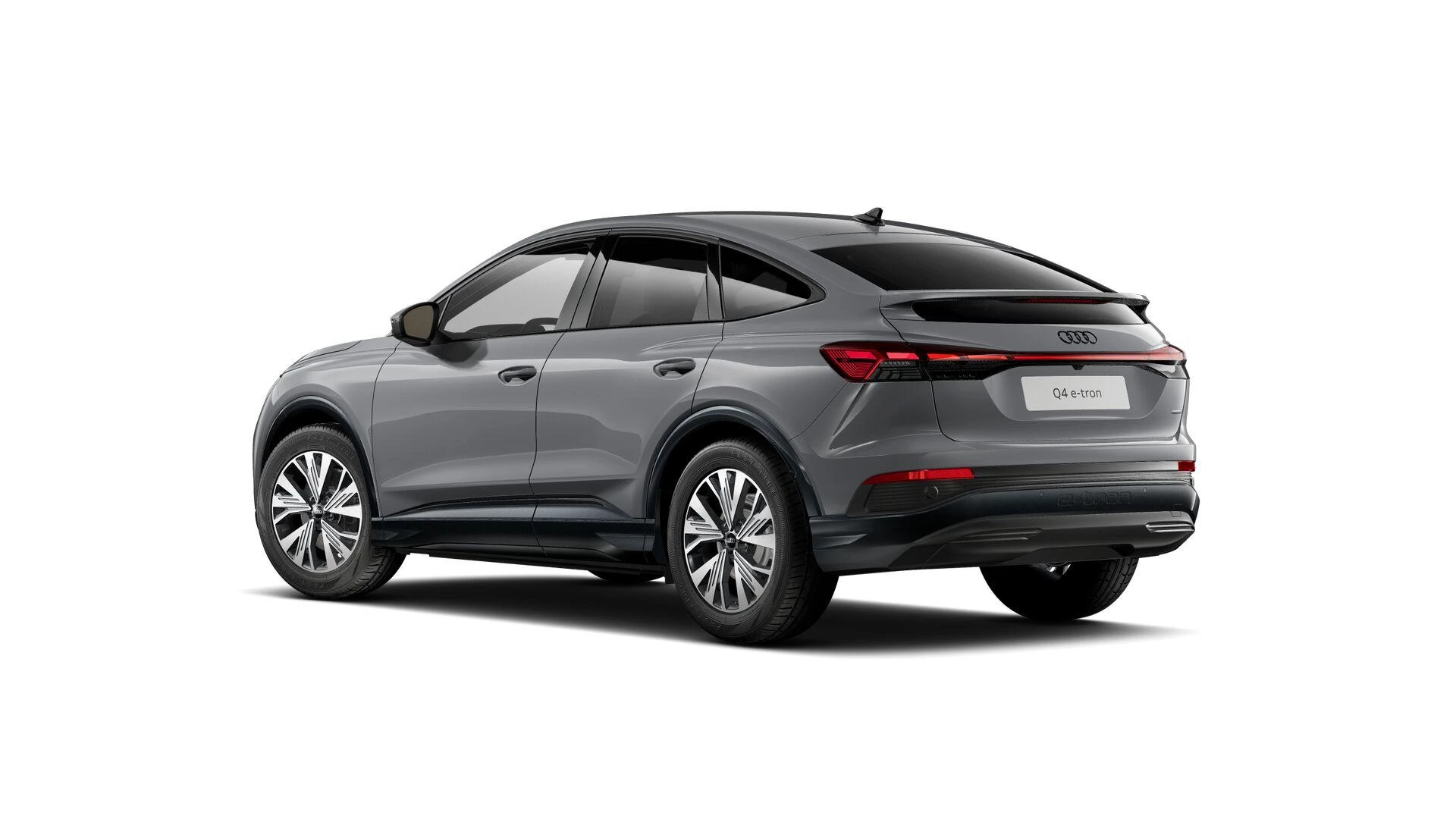 Audi-Q4 Sportback e-tron-image-1