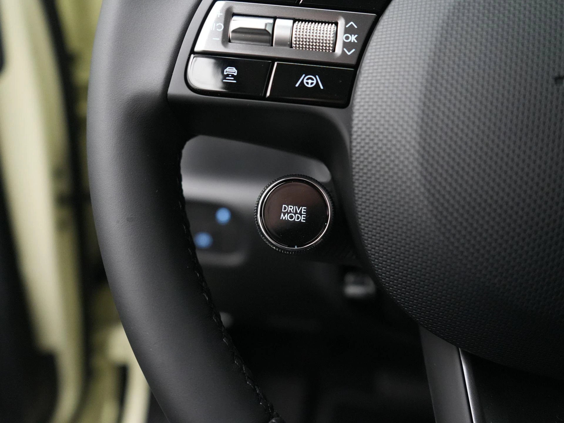 Hyundai-Inster-image-16