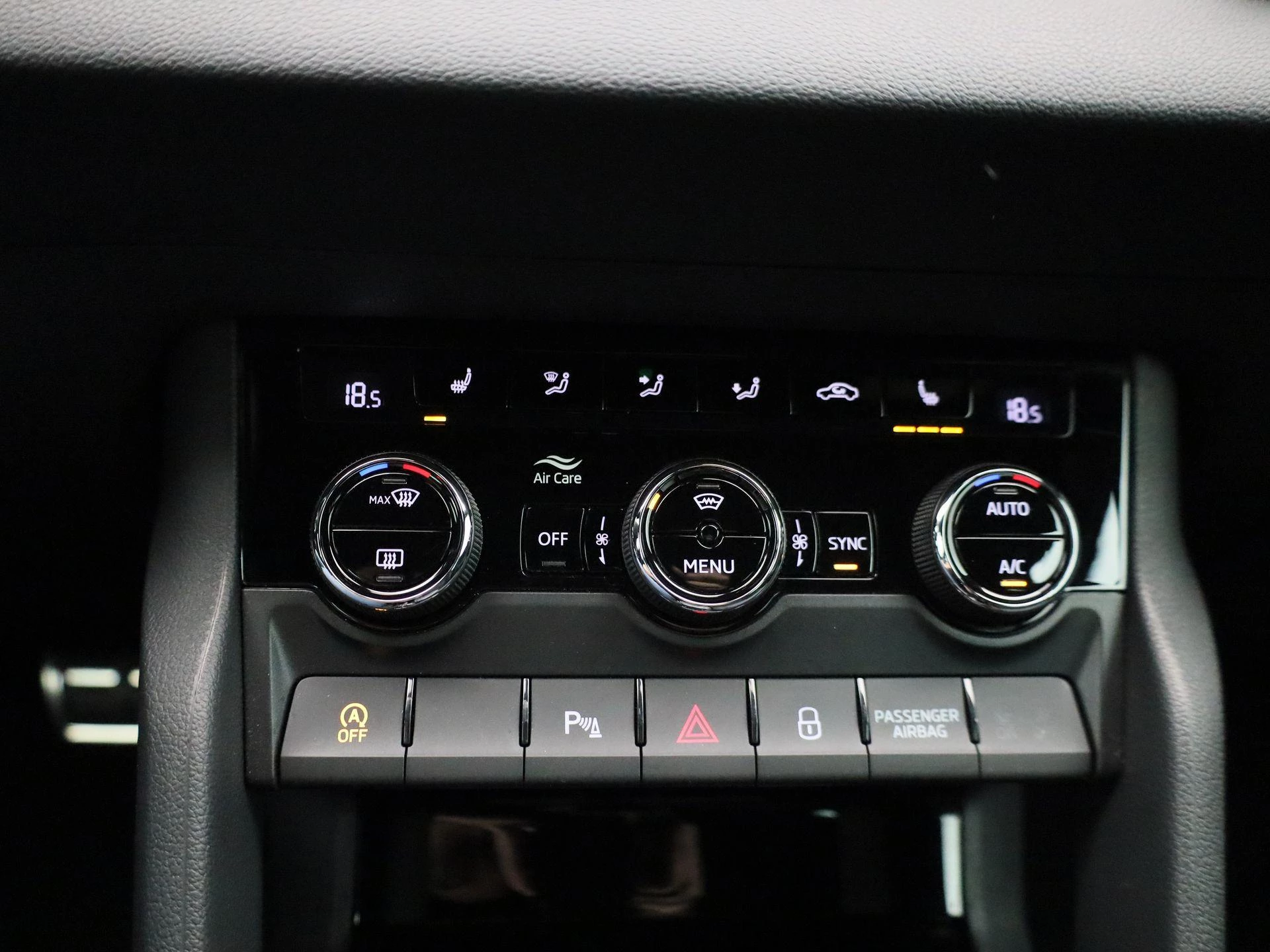Škoda-Karoq-image-21