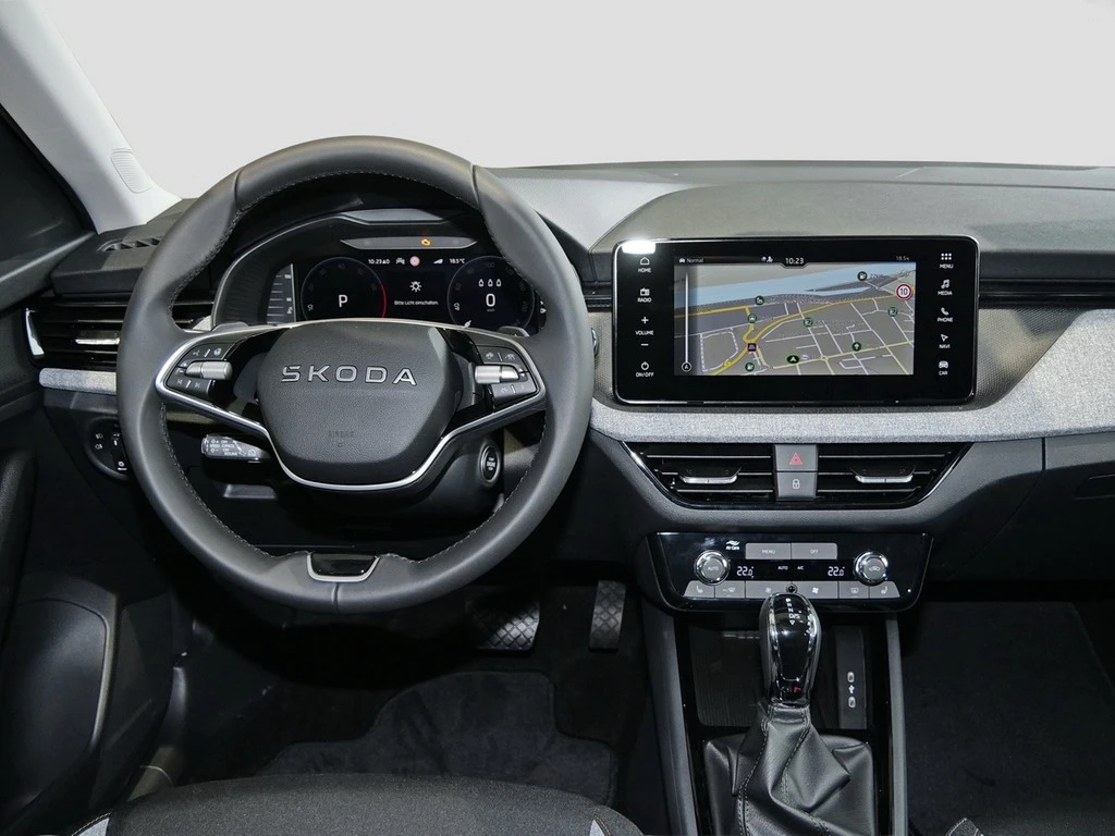 Škoda-Scala-image-12
