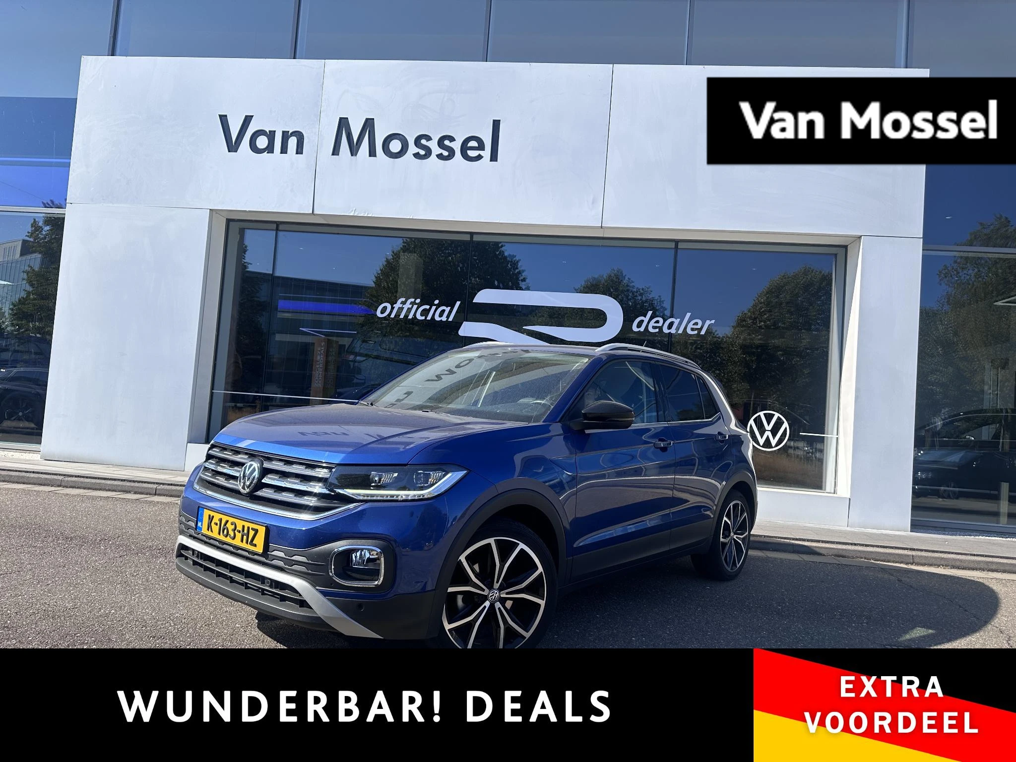 Volkswagen-T-Cross-image-0