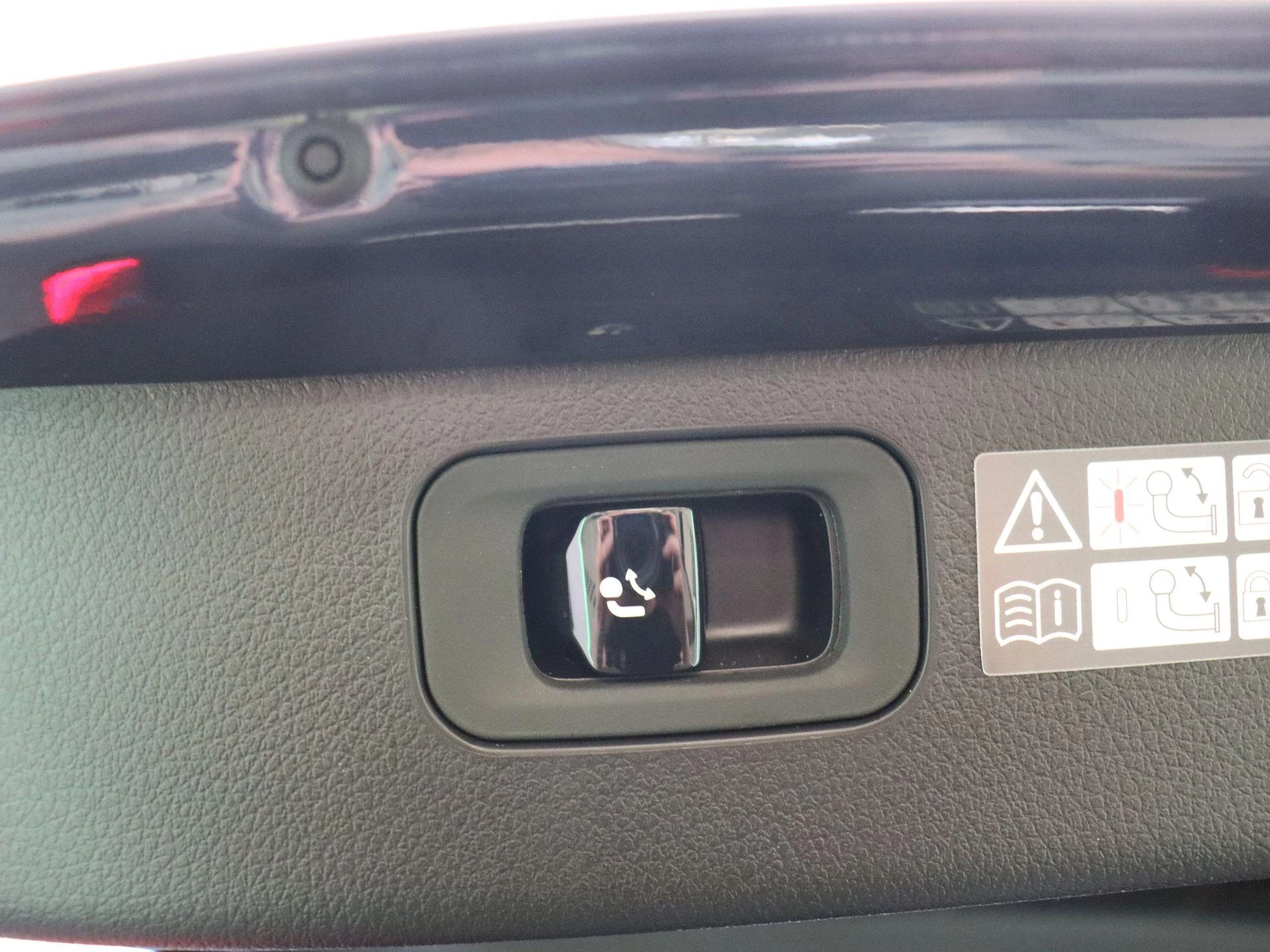 Mercedes-Benz C-Klasse 300 de 4MATIC Break AMG Line + LEDER + PANO + TREKHAAK + DIGITAL LIGHT +