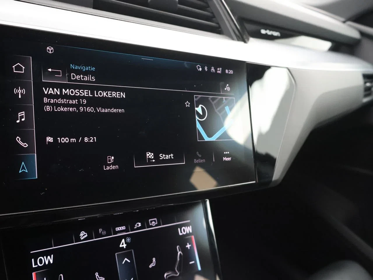 Audi-e-tron-image-7