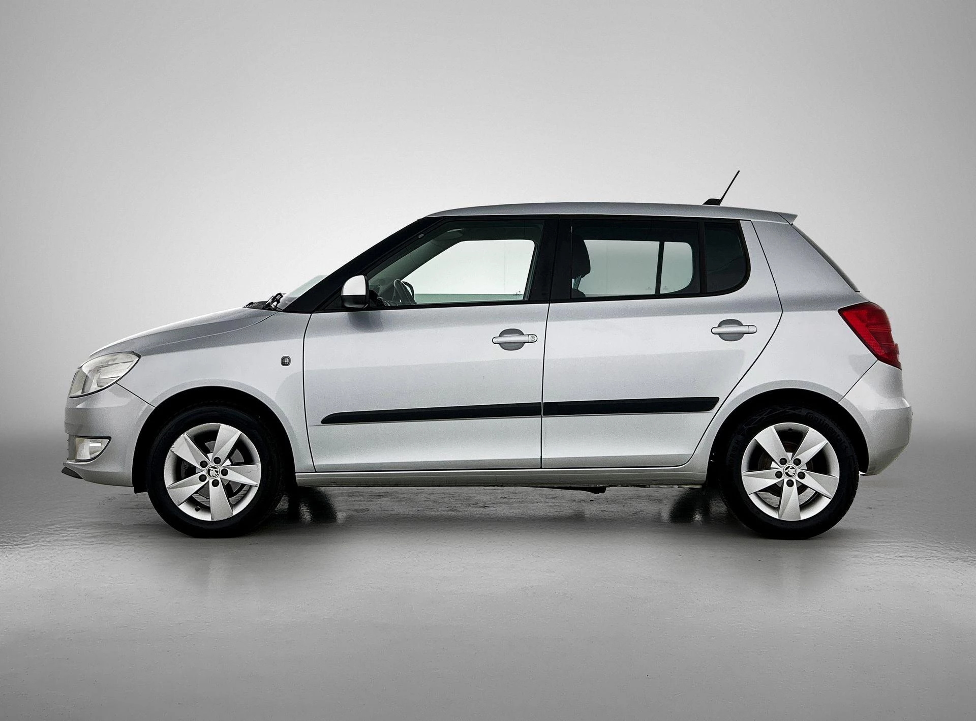 Škoda-Fabia-image-1