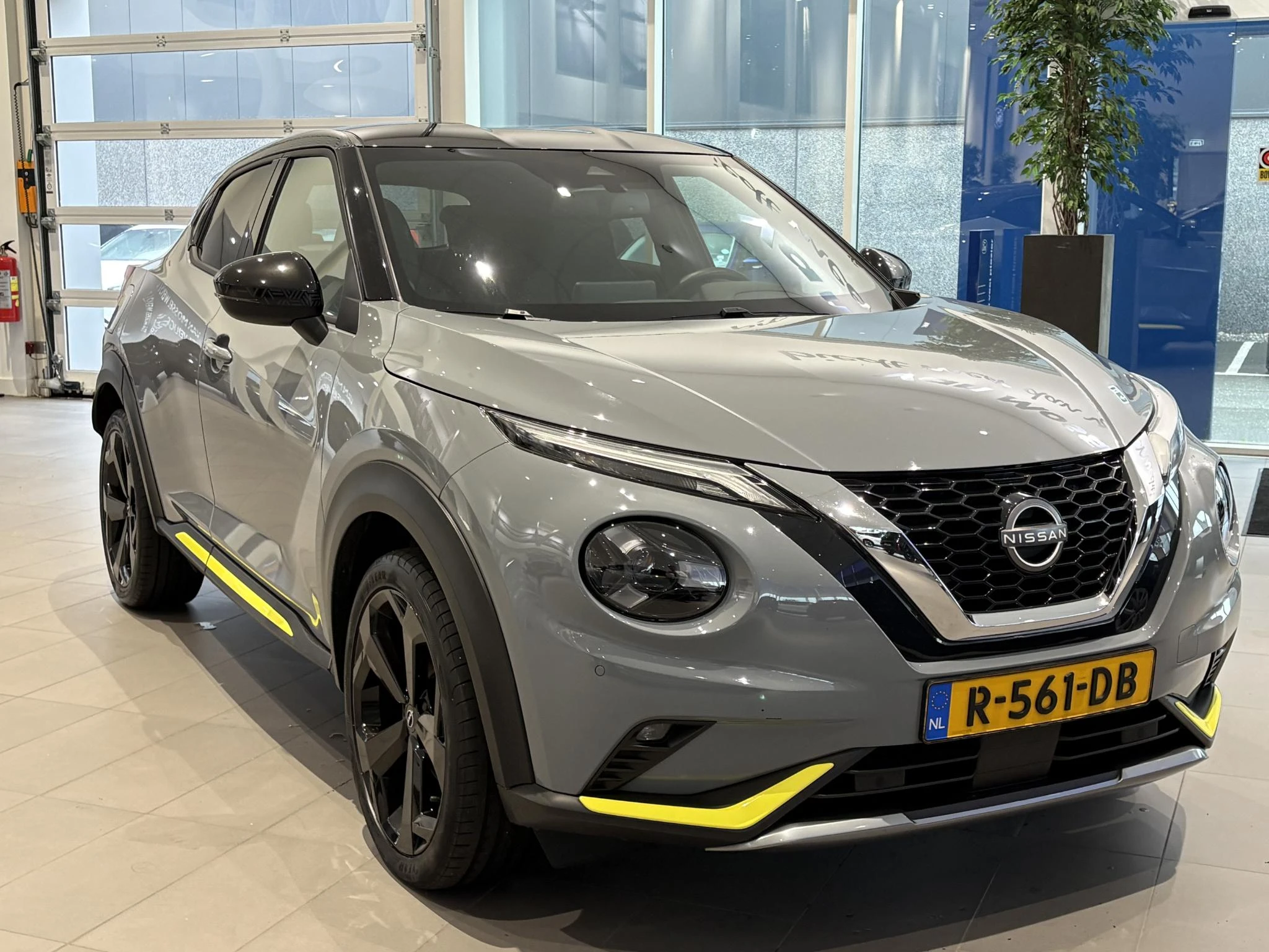 Nissan-Juke-image-4
